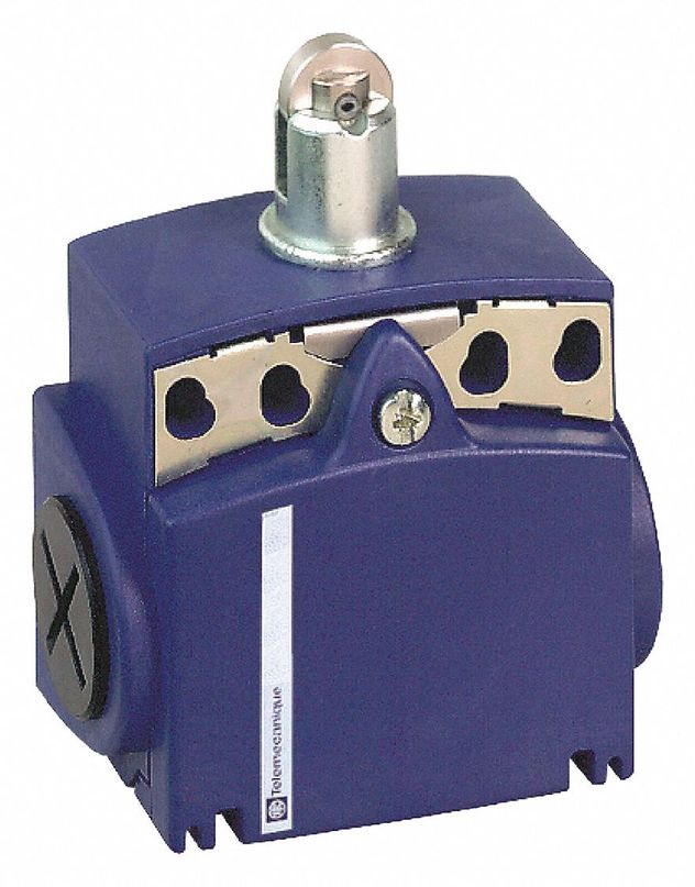 Square D XCKT2102N12