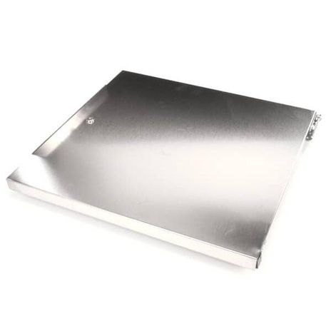 Traulsen, Tri-Star K-200-60789-01, SK-200-60789-1, SK2006078901