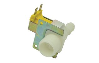 Robertshaw VVV1808-01UC, VVV1808-02UC, VVV1912-02UC