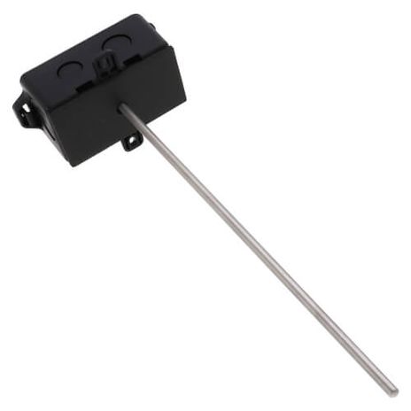 Honeywell Commercial C7021B2013