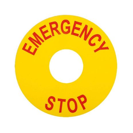 Eaton E22VA2, E22VA8