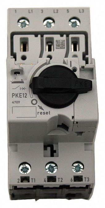Eaton XTPE012B, XTPE032B