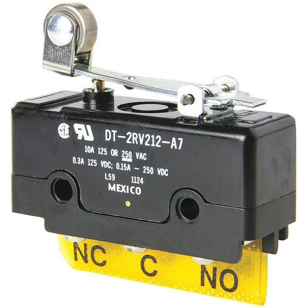CS2509081