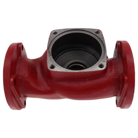 Bell & Gossett 118644