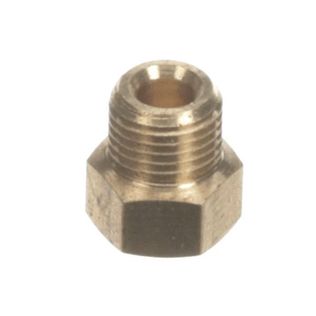 Marsal And Sons 70383