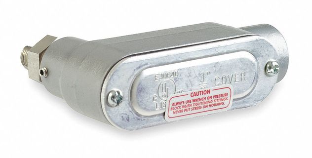 Dwyer 626-07-CB-P1-E5-S1, 626-08-CB-P1-E5-S1, 626-09-CB-P1-E5-S1, 626-10-CB-P1-E5-S1, 626-11-CB-P1-E5-S1, 626-12-CB-P1-E5-S1, 626-13-CB-P1-E5-S1, 626-14-CB-P1-E5-S1, 628-07-CB-P1-E5-S1, 628-11-CB-P1-E5-S1