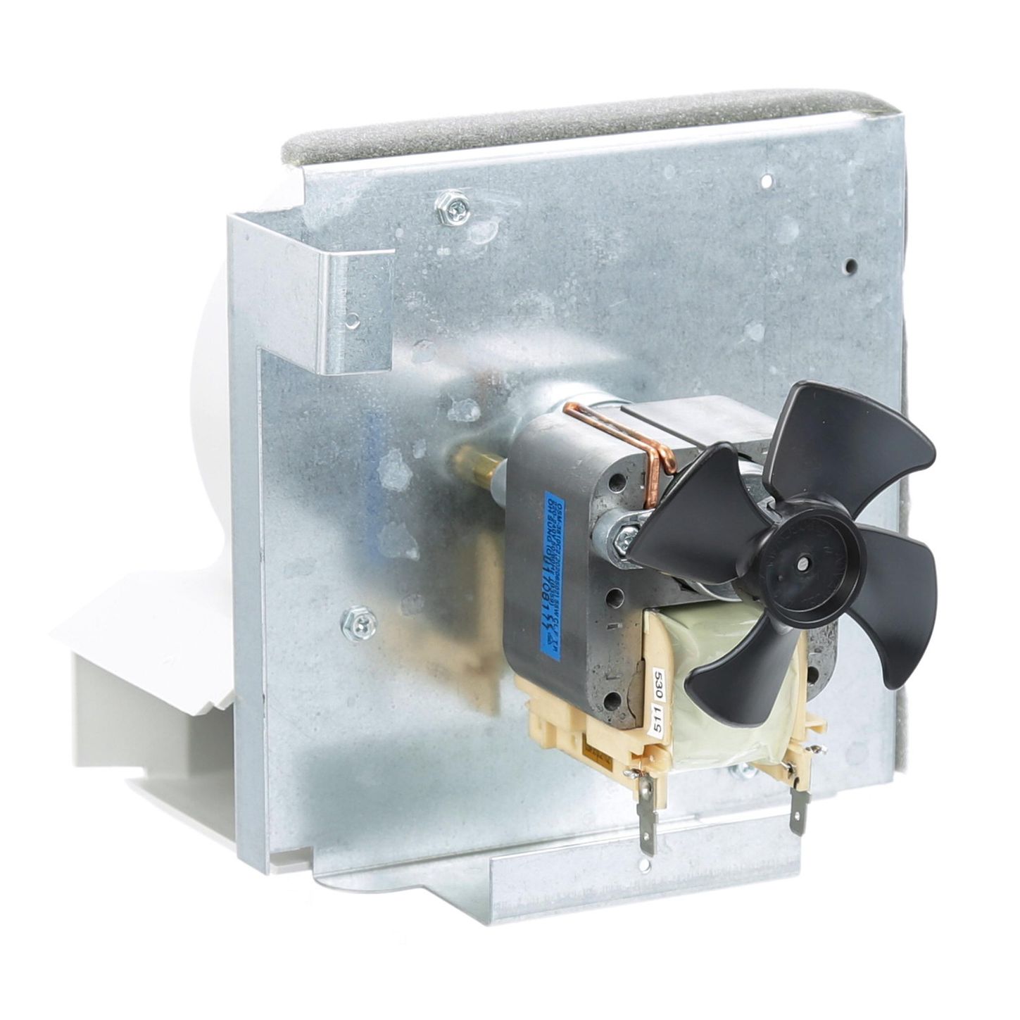 Amana 59004019, 59174525