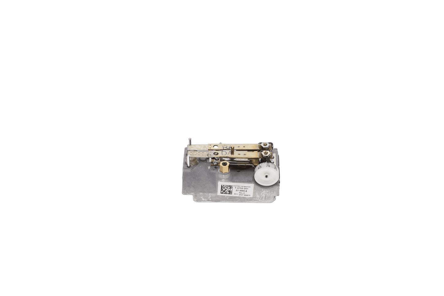CS941843 6