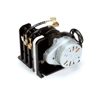 Jackson WWS 5945-003-95-37