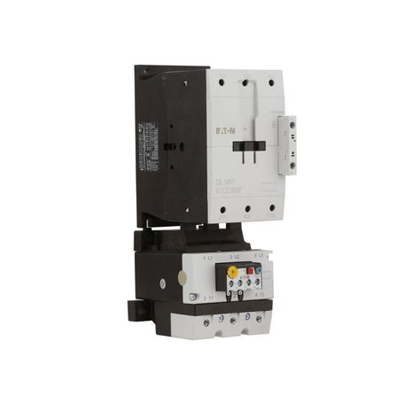 Eaton XTAE080F00A035, XTAE080F00A050, XTAE080F00A070, XTAE080F00A100, XTAE080F00A3E110, XTAE080F00A5E100, XTAE080F00A5G100, XTAE080F00AD3E110, XTAE080F00B035, XTAE080F00B050, XTAE080F00B070, XTAE080F00B100, XTAE080F00B3E110, XTAE080F00B5E100, XTAE080F00B5G100