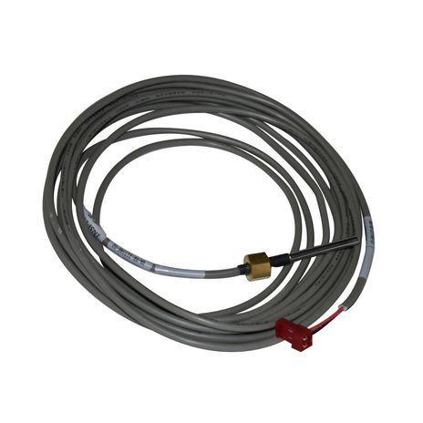 Carrier HA-RB-217346-02