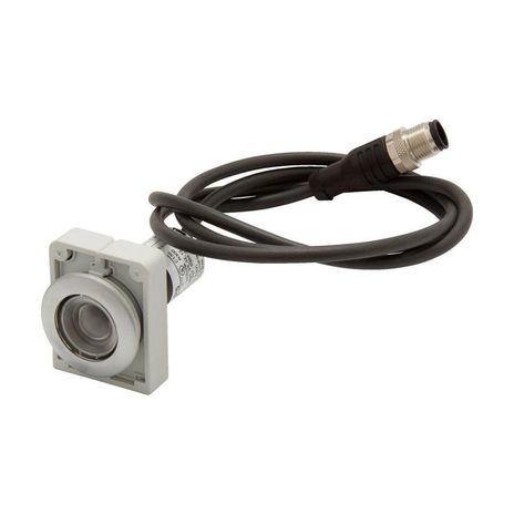 Eaton C30C-FD-X-K01-P5