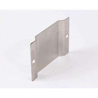 Accutemp AT1M-3045-1