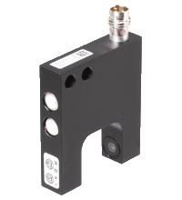 Pepperl+Fuchs FACTORY GL20-IR/32/40a/98a, GL20-RT/30/40a/98a, GL20-RT/32/40a/98a