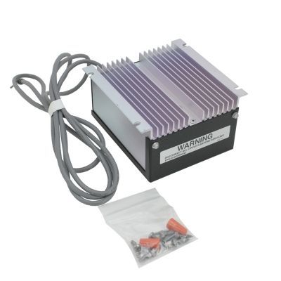 Carrier KSALA0601AAA