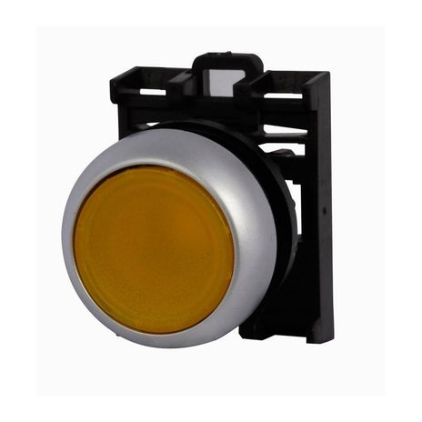 Eaton M22-DL-A, M22-DRL-A