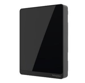 Schneider Electric SLABXXX