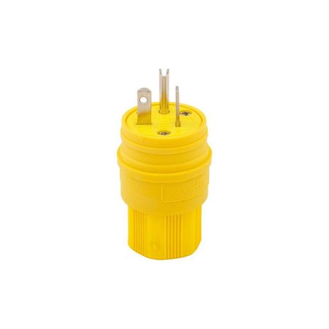 Eaton 14W33