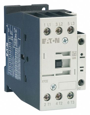 Eaton XTCE025C01A, XTCE025C01B, XTCE025C01C, XTCE025C01E, XTCE025C01T, XTCE025C01TD, XTCE032C01A, XTCE032C01B, XTCE032C01C, XTCE032C01E, XTCE032C01T, XTCE032C01TD, XTCE032C10A, XTCE032C10B, XTCE032C10C