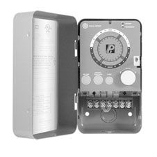 Robertshaw 9045-00M, 9145-00M