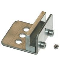 Pepperl+Fuchs FACTORY WCS-MB-B