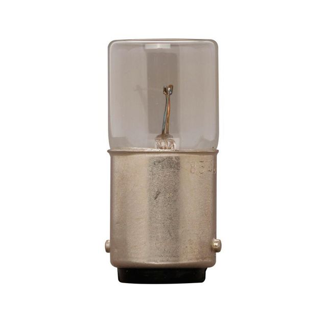 Eaton SL4-L12, SL4-L120, SL4-L230, SL4-L24