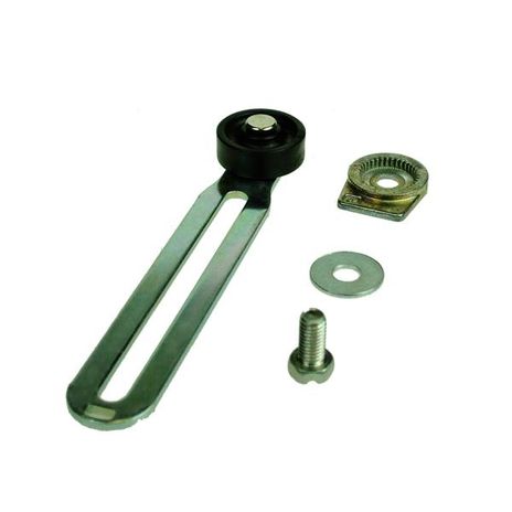 IMO Automation AC-CAE55, AC-SA35