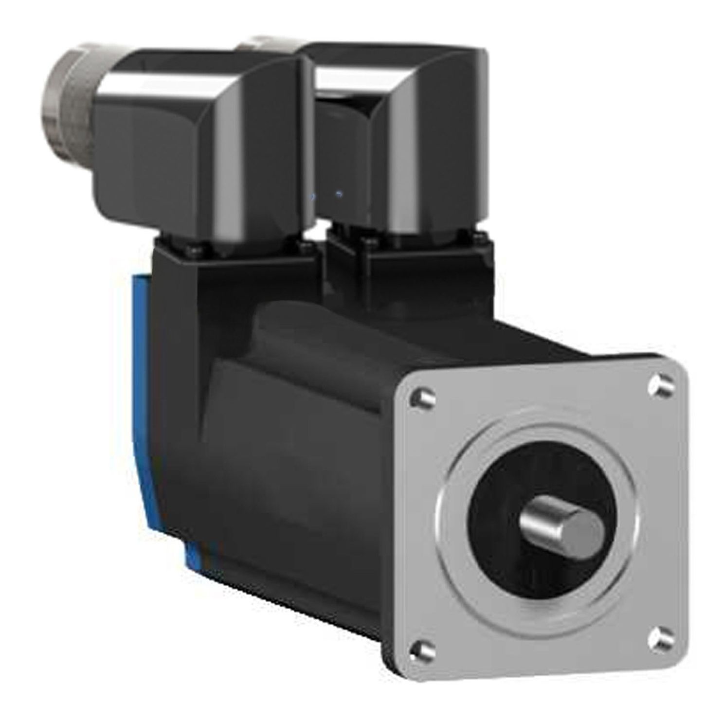 Square D SH30552P12F2000