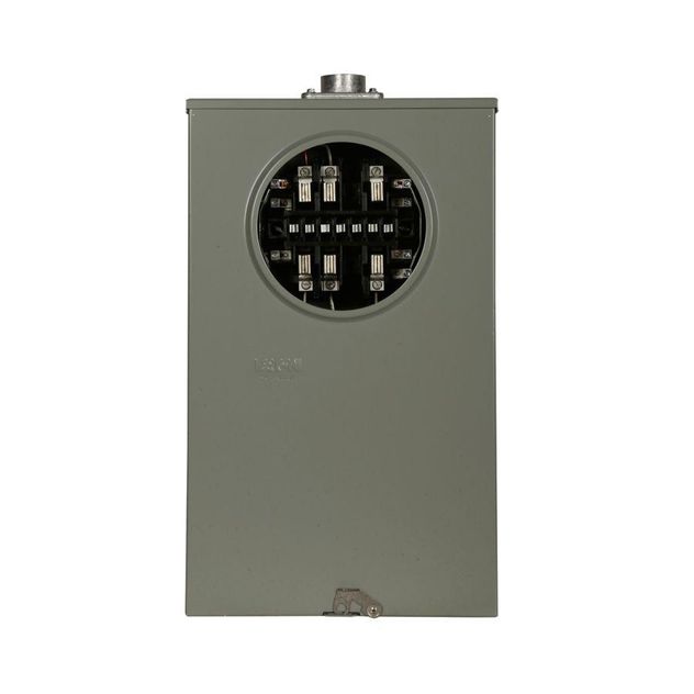 Eaton USTS131L143CH