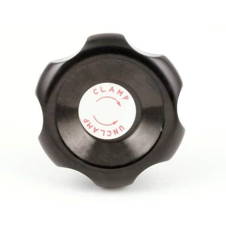 Precision Metal 164-58S