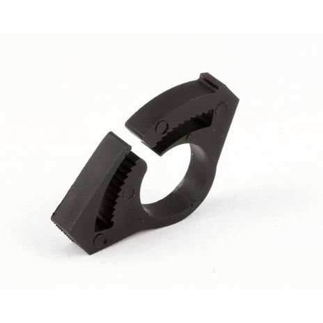 American Dish Service 098-1606