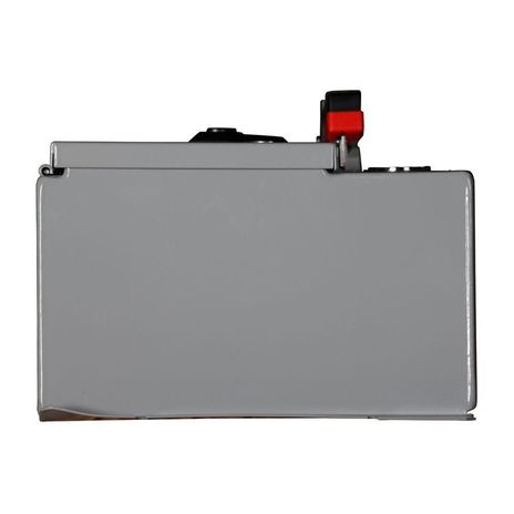 Eaton ECN1801BAA, ECN1801BAB, ECN1801BBB, ECN1801BHB, ECN1801BJB, ECN1801CAA, ECN1801CAA-R63/B, ECN1801CAA-R63/C, ECN1801CAC, ECN1801CAC-A29, ECN1801CBA, ECN1801CBC, ECN1801CBC-A27, ECN1801CBC-R63/B, ECN1801CBC-R63/C