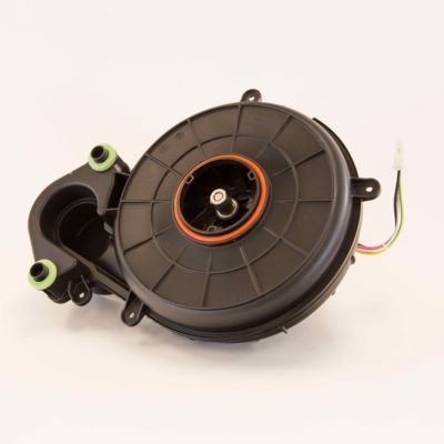 Carrier 337938 774 CBP