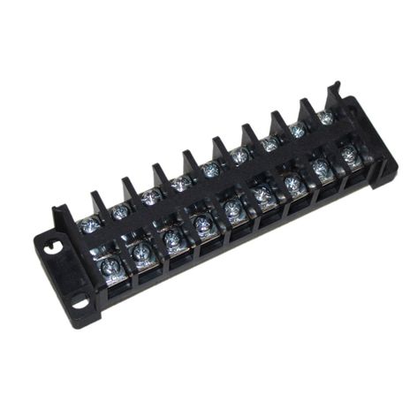 Carrier 17400401000084