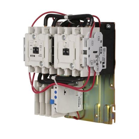 Eaton AN56FN0AB, AN56GN0AB, AN56GN0AB-T16, AN56GN0BB, AN56GN0CB, AN56GNV0A