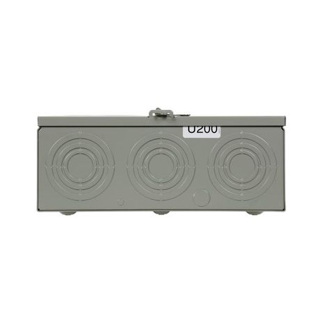 Eaton 1008819CH