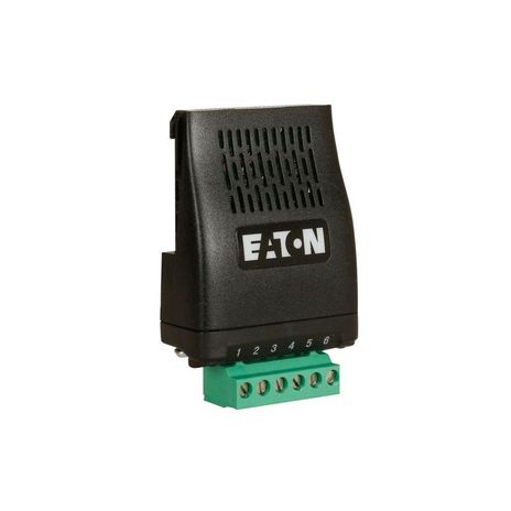 Eaton DXA-EXT-ENCOD