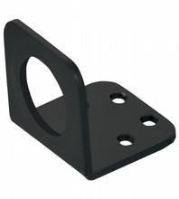 Pepperl+Fuchs FACTORY AB-30-L3M-C