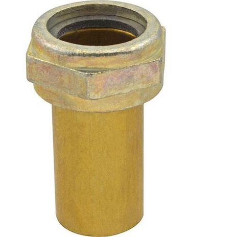 Component Hardware Group, Standard Keil 1822-1010-3301, E22-4070