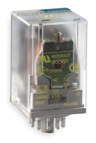 Square D 8501KPDR13V53, 8501KPR13V14