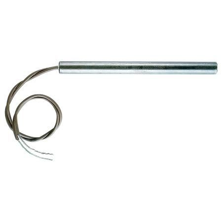 Omega CIR-1012/120V, CIR-1012/120V-9CD-SS, CIR-1012/120V/10C, CIR-10121/240V, CIR-10121/240V-12C-18 INCHES, CIR-1013/120V, CIR-1013/120V/4C, CIR-1014/120V, CIR-1014/120V/15C/12, CIR-1014/120V/60LEADS, CIR-1015/120V, CIR-10151/120V, CIR-10151/240V, CIR-10151/240V-12C/10, CIR-10153/240V