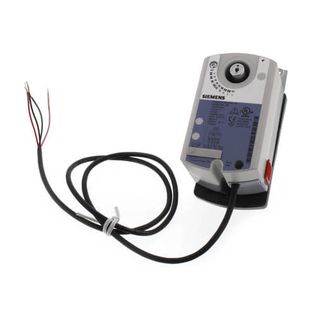 Siemens Building Technologies 171C-10303