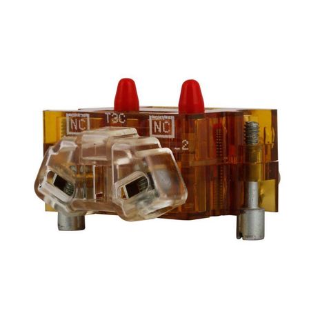 Eaton 10250T3, 10250T3E