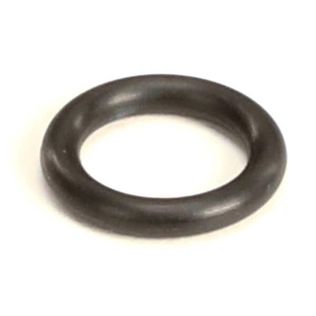 Hobart, Vulcan 856213-00007, 856213-7