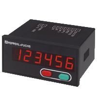 Pepperl+Fuchs FACTORY KC-LED-96-1T-24VDC