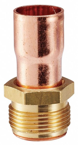 Johnson Controls J647-602