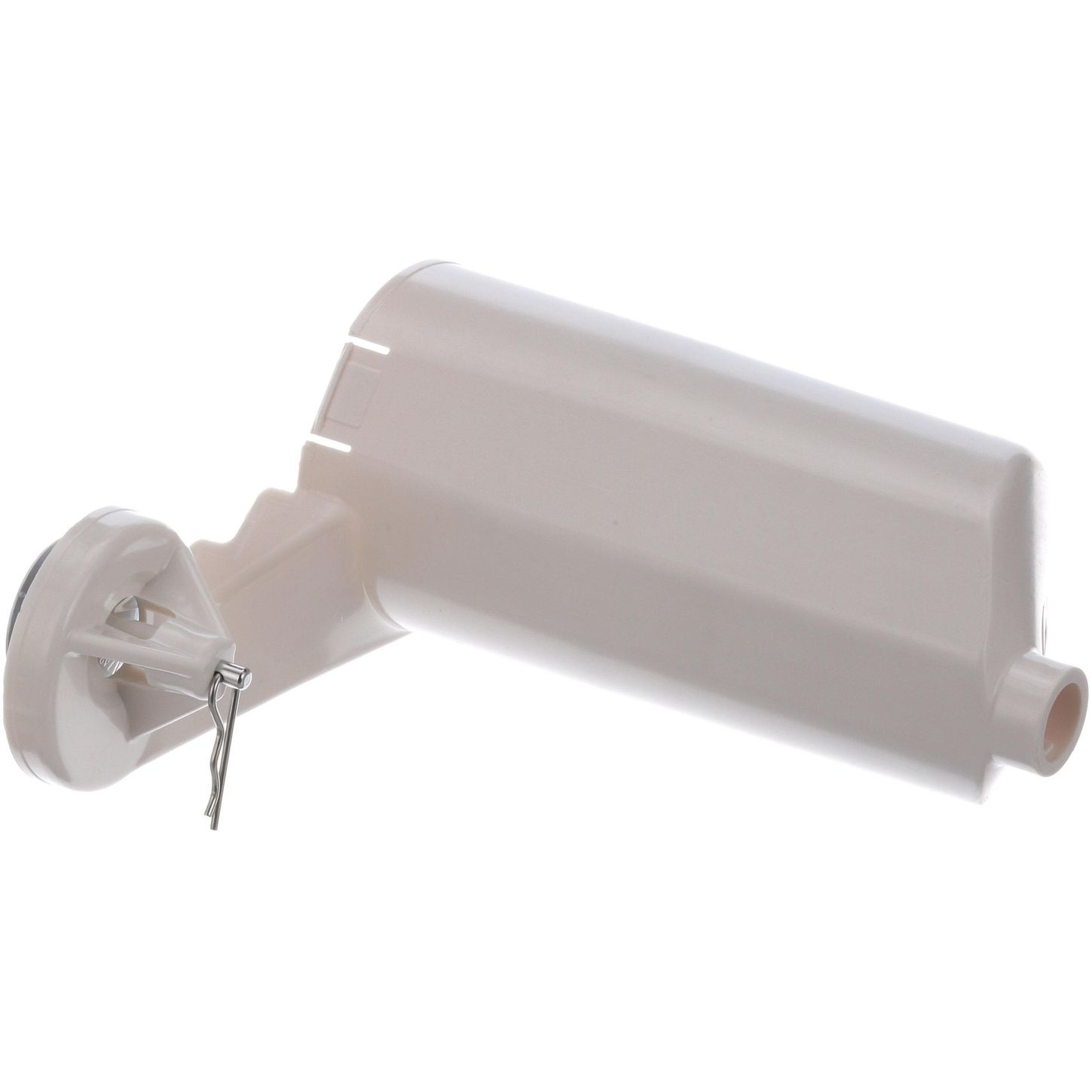 Cornelius, Jet Spray 1006444, S6677