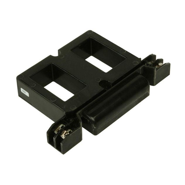 Eaton 2050A12G06, 2050A12G09, 2050A12G10, 2050A12G12, 2050A12G14, 2050A12G15, 2050A12G17, 2050A12G18, 2050A12G19, 2050A12G20, 2050A12G24, 2050A12G28