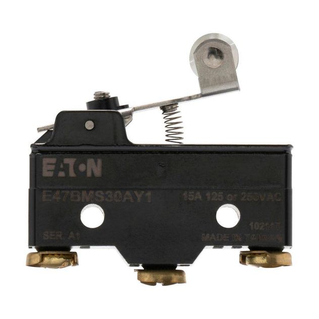 Eaton E47BMS30AY1