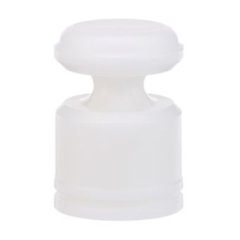 Taylor Freezer 53526